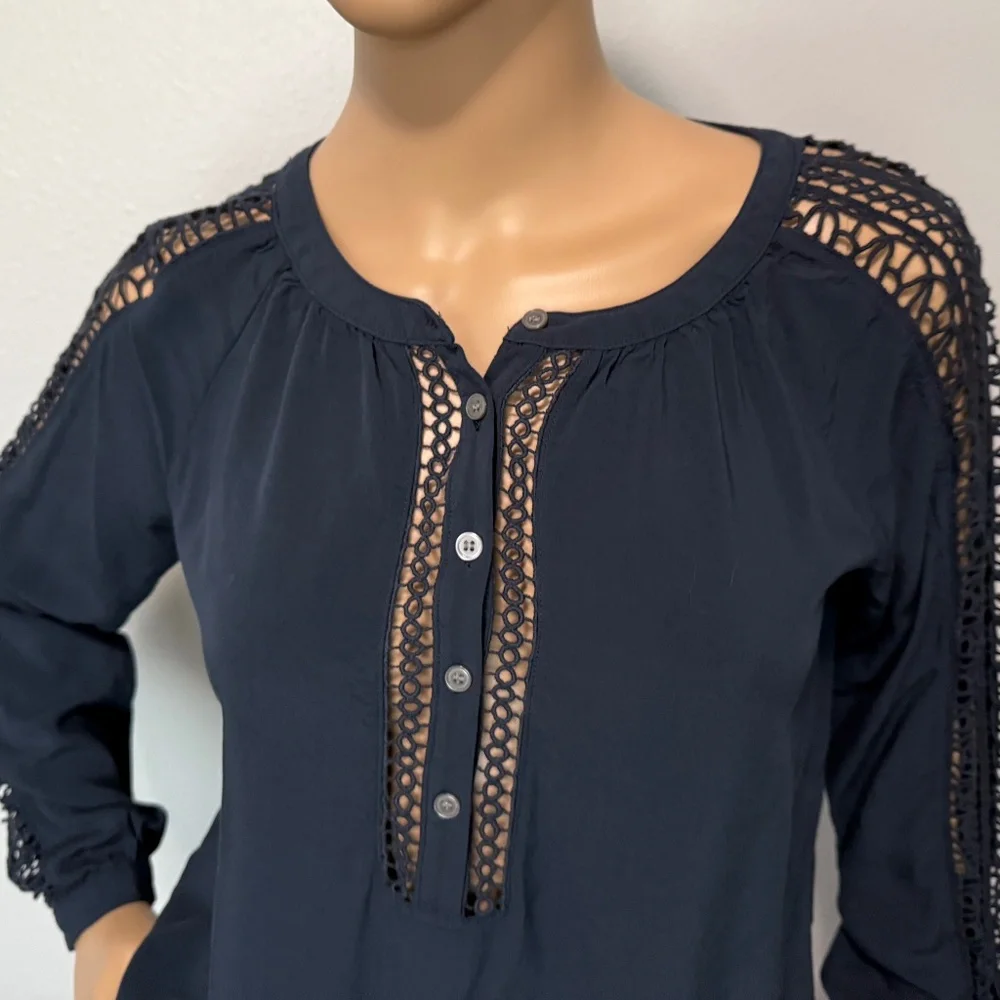 LOFT Women’s Top (Size XS) - Picture 3 of 10